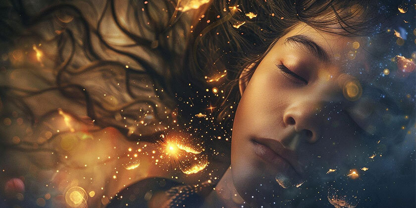 Tedenski Lunin horoskop za obdobje od 19. do 25. januarja 2026