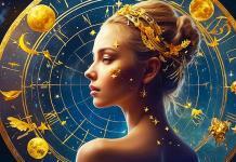 Mesečni horoskop FEBRUAR 2026 za vsa astrološka znamenja