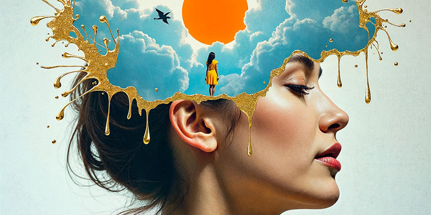 ZAČNITE SE UČITI IZ PRETEKLIH IZKUŠENJ