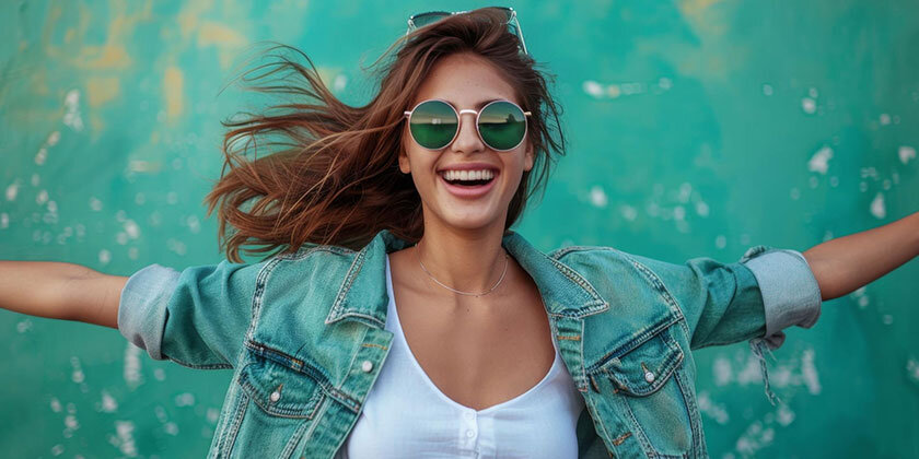 Raki, kaj vam prinaša leto 2026