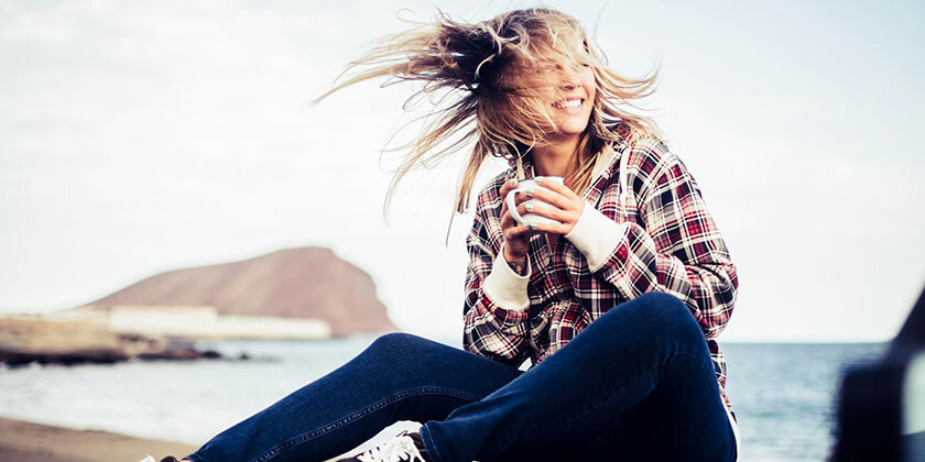 Škorpijoni, kaj vam prinaša leto 2026?