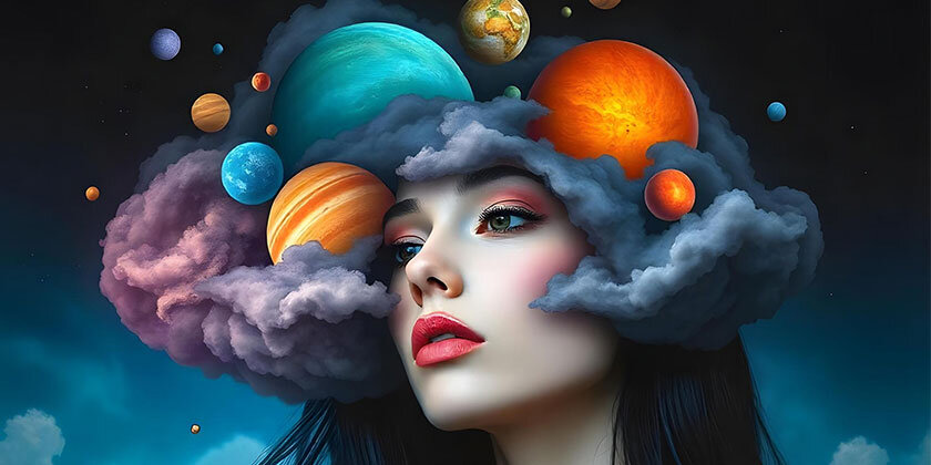 Škorpijoni, kaj vam prinaša leto 2026?