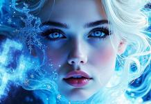 Kaj vam prinaša obdobje Sonca v znamenju zračnega vodnarja?