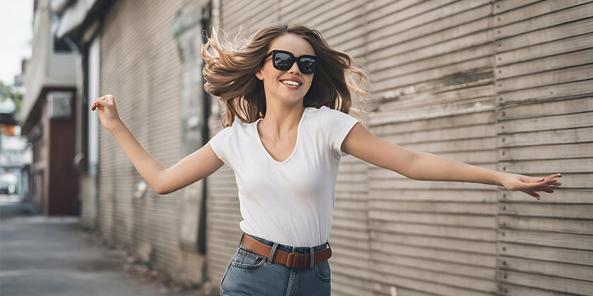 Strelci, kaj vam prinaša leto 2026?