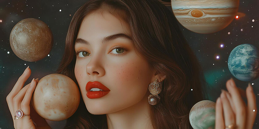 Strelci, kaj vam prinaša leto 2026?