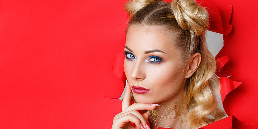 TEDENSKI LIFESTYLE ASTRO NAMIG OD 6.1. DO 12.1.2026