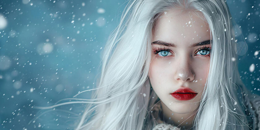 Tedenski horoskop za vsa astro znamenja za obdobje od 19. do 25. januarja