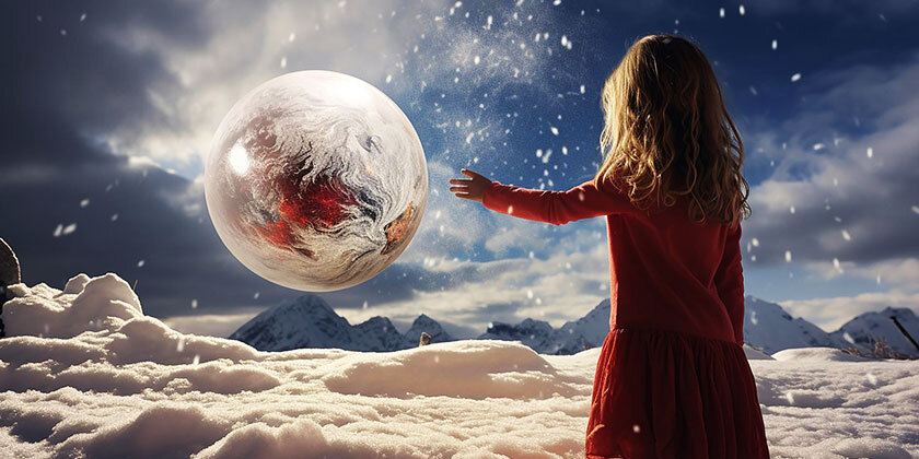 TEDENSKI HOROSKOP OD 5. DO 11. JANUARJA 2026