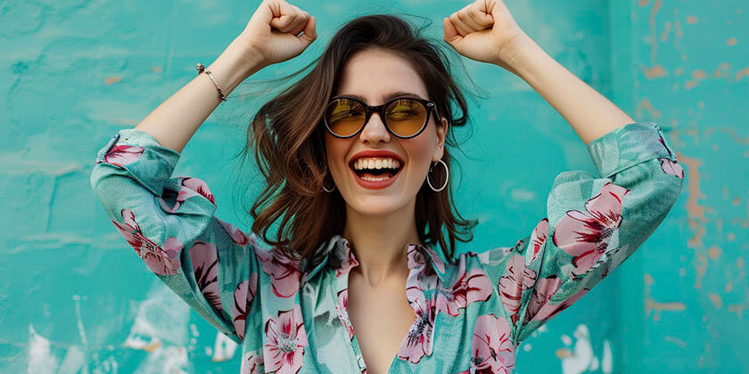 TEHTNICE, kaj vam prinaša leto 2026