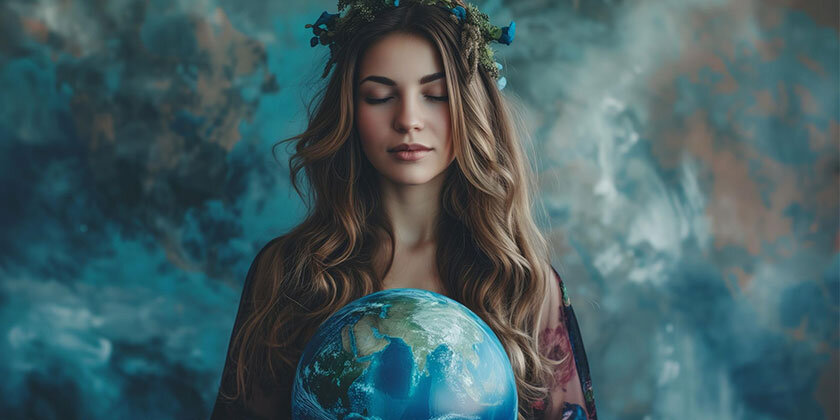 TEHTNICE, kaj vam prinaša leto 2026