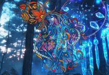 VODNAR, kaj vam prinaša leto 2026