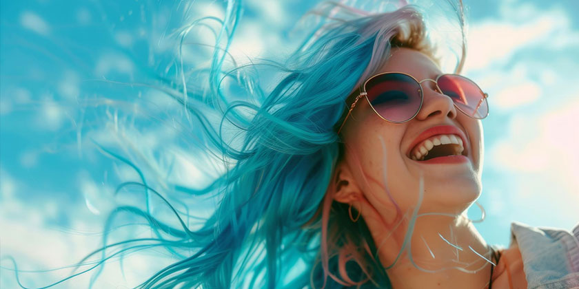 Kaj vam prinaša obdobje Sonca v znamenju zračnega vodnarja?