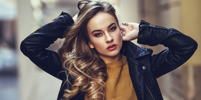 TEDENSKI LIFESTYLE ASTRO NAMIG OD 3.2. DO 9.2.2026