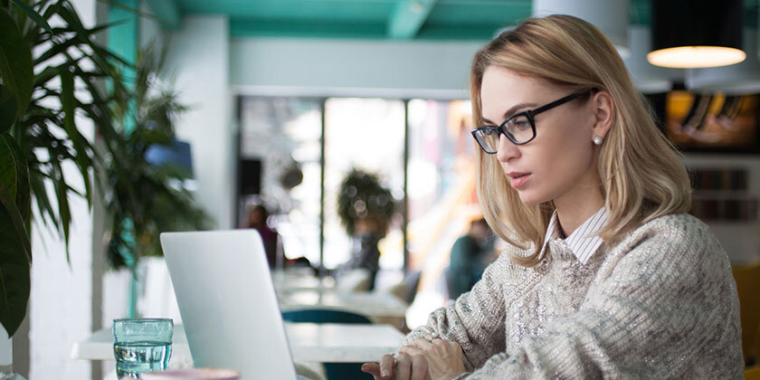 Kaj je tisto, česar ženski, rojeni v znamenju kozoroga ne bi smeli nikoli reči?