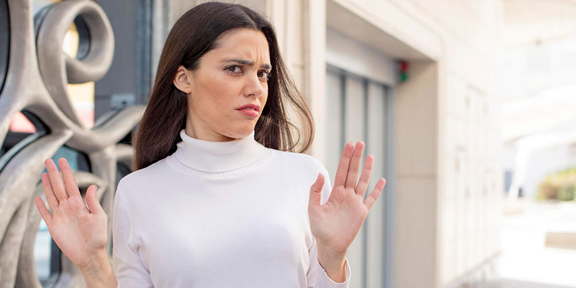 ASTROLOŠKO ZNAMENJE, KI GA NIKOLI NE BOSTE RAZUMELI