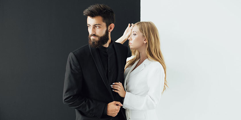 Manipulacija v ljubezenskih odnosih, glede na astrološko znamenje, v katerem ste rojeni