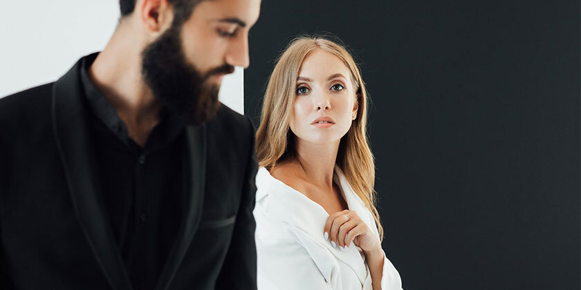 Manipulacija v ljubezenskih odnosih, glede na astrološko znamenje, v katerem ste rojeni