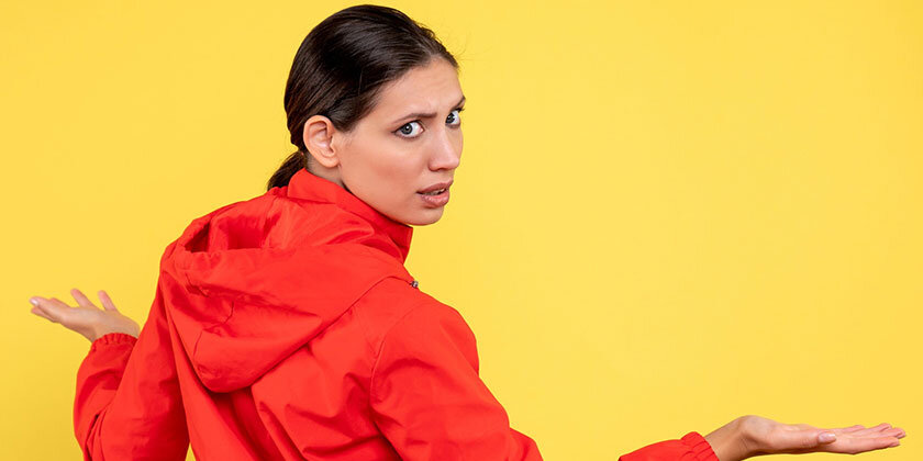 Katerim barvam bi se morali glede na astro znamenje izogniti, saj se ne skladajo z vašo osebnostjo?