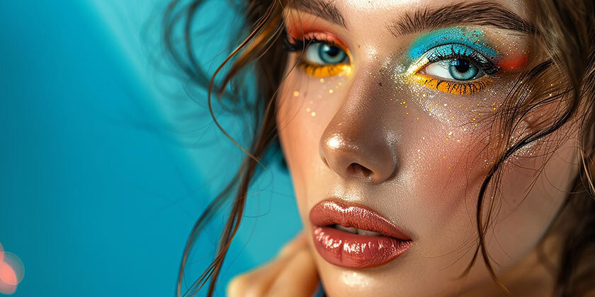 TEDENSKI LIFESTYLE ASTRO NAMIG OD 31.3. DO 6.4.2026