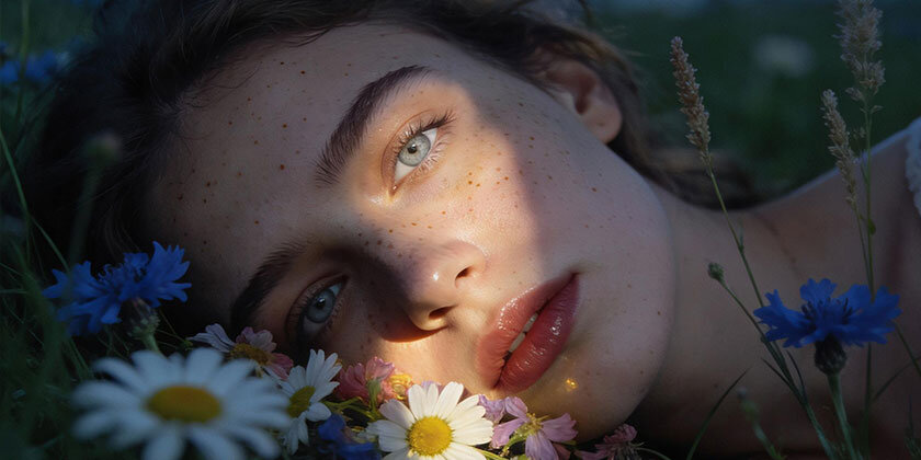 kaj vam v tednu pred vami prinaša Luna