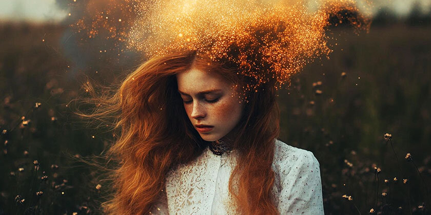 Dnevni horoskop za ponedeljek 27. aprila 2026