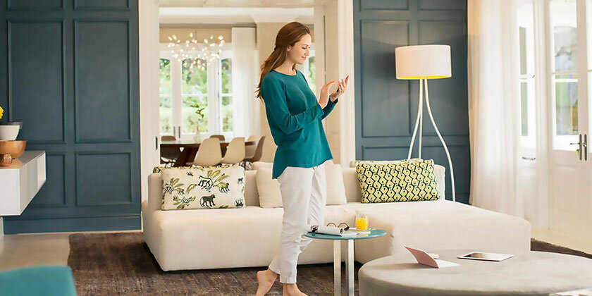 HOROSKOP: JE STANOVANJE ZA VAŠE ZNAMENJE POMEMBNO?