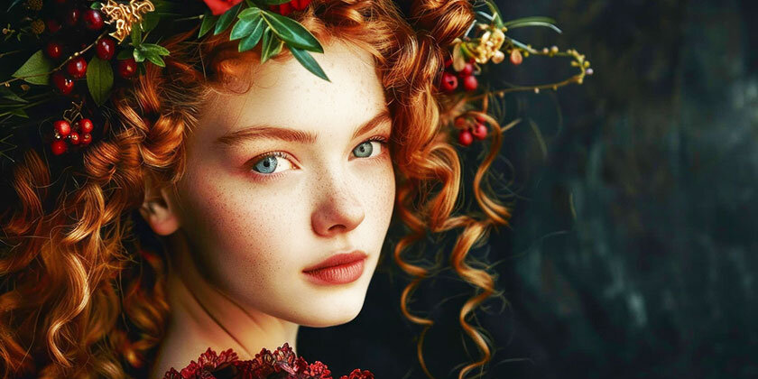 Dnevni horoskop za četrtek 2. aprila 2026