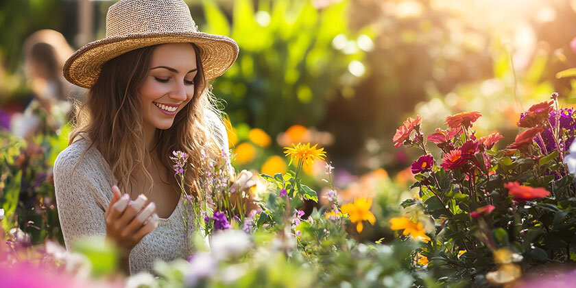 Sonce v biku prinaša preobrat: upočasnite tempo in zgradite stabilno prihodnost