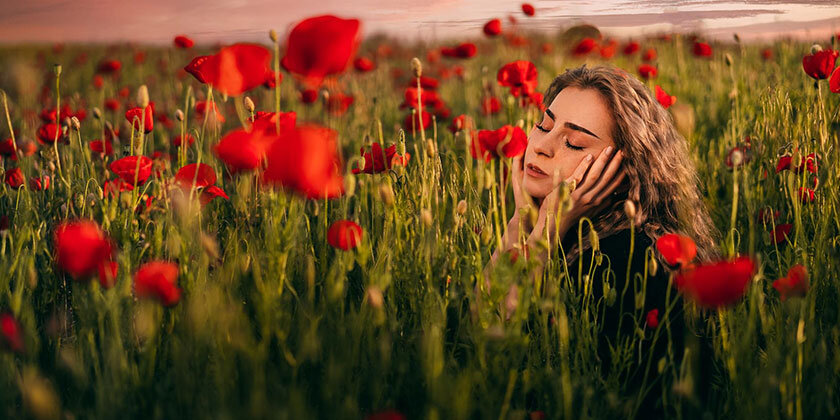 Kako in kdaj začeti s prenovo, zakaj je sploh nujno, da se osvobodimo vse notranje navlake in umazanije, ki se je dolgo nalagala?