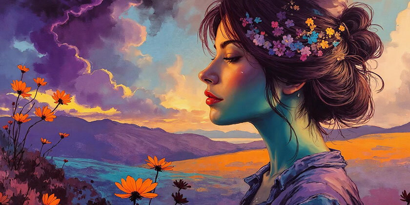 Tedenski horoskop za vsa astro znamenja za obdobje od 20. do 26. aprila napoveduje prehod Sonca v znamenje bika