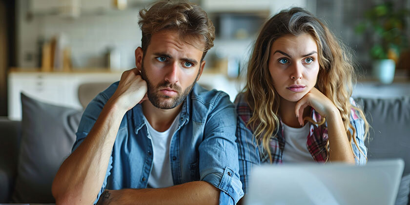 KONFLIKTI IN JEZA V RAZMERJU