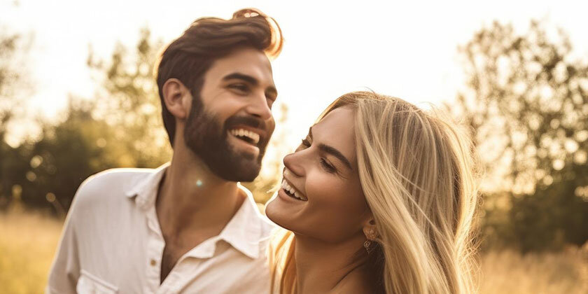 Ljubezenski horoskop za mesec APRIL za vsa astrološka znamenja