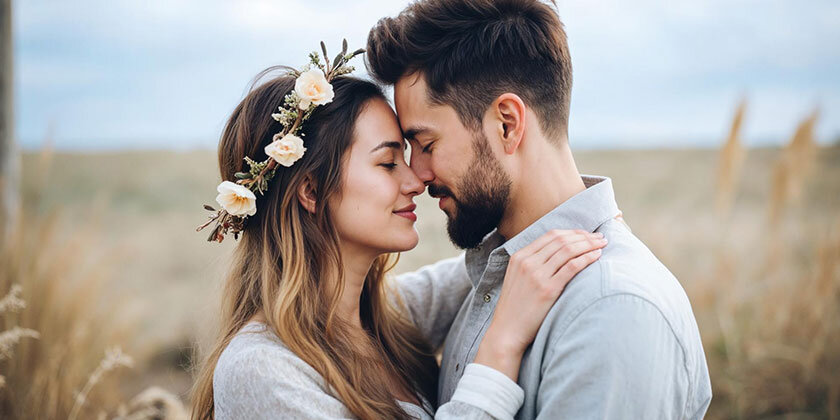 LJUBEZENSKI HOROSKOP ZA MESEC APRIL 2026