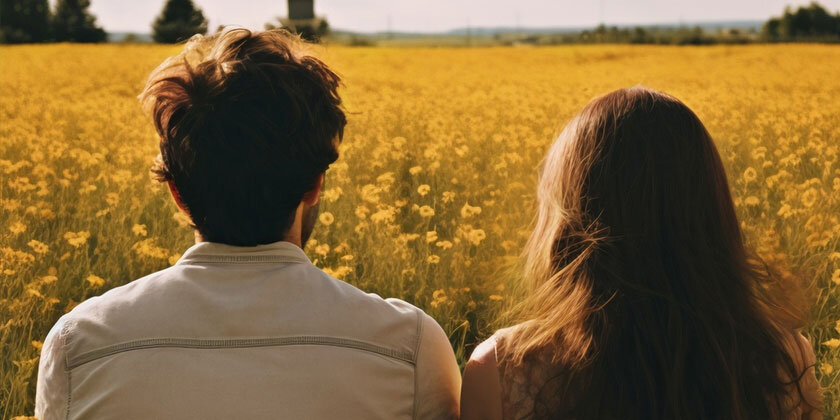 Ljubezenski horoskop za mesec APRIL za vsa astrološka znamenja