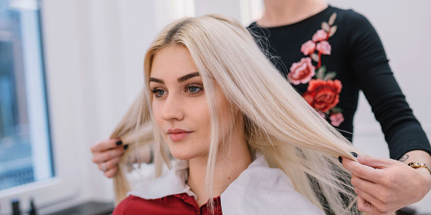 TEDENSKI LIFESTYLE ASTRO NAMIG OD 14.4. DO 20.4.2026