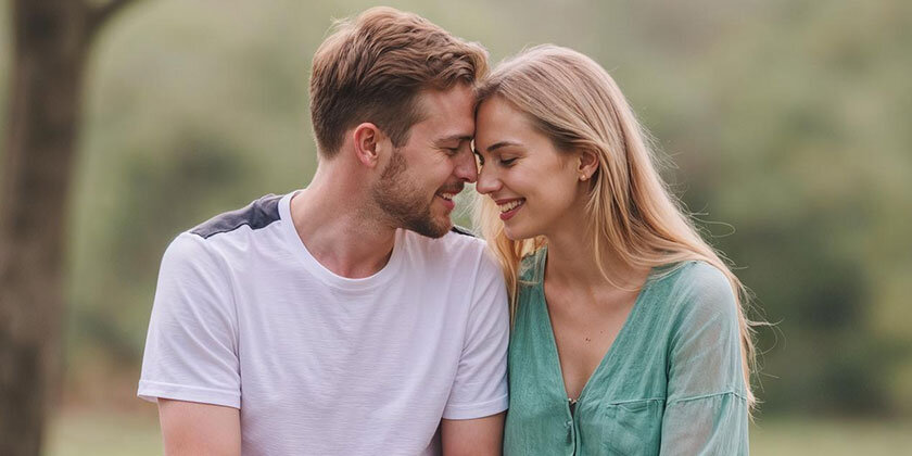 Ljubezenski horoskop za mesec APRIL za vsa astrološka znamenja