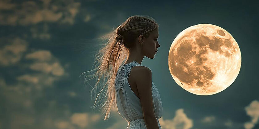 Tedenski Lunin horoskop od 27. aprila do 3. maja 2026