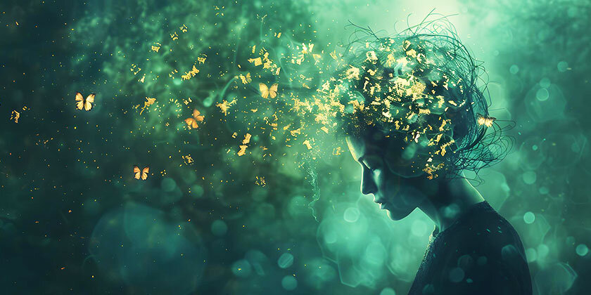 Tedenski Lunin horoskop za obdobje od 20. do 26. aprila 2026