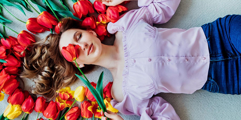 Mesečni horoskop MAJ 2026