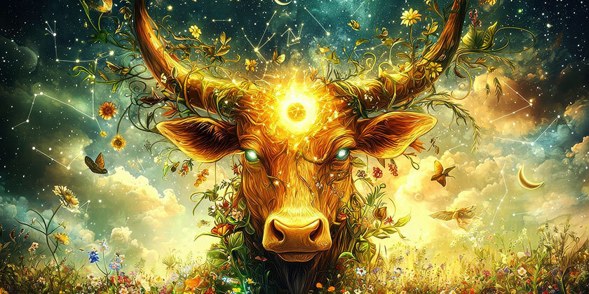 SONCE V BIKU: ČAS ZA UMIRITEV, STABILNOST IN FINANČNO RAST