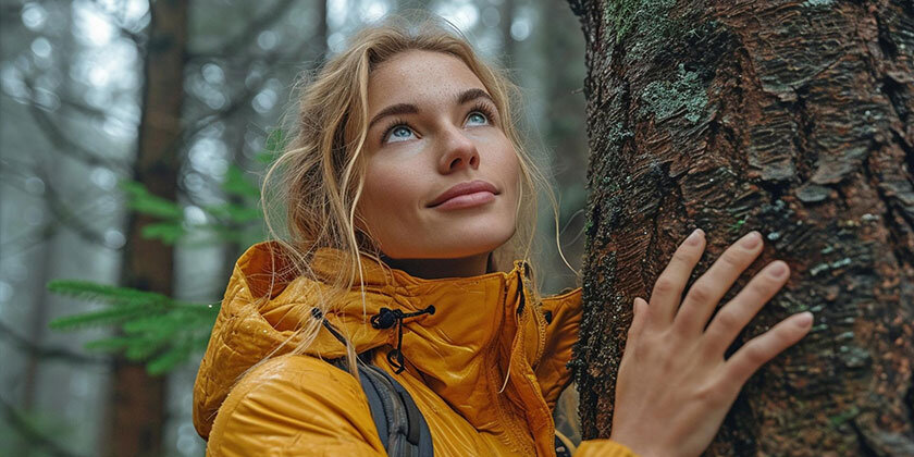 Sonce v biku prinaša preobrat: upočasnite tempo in zgradite stabilno prihodnost