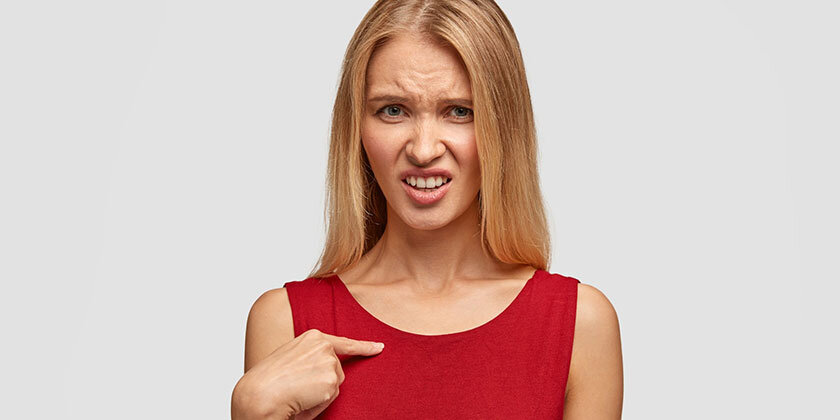 Česa ognjena znamenja ne marate? Preverite!