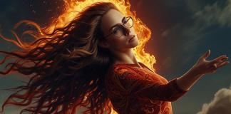 Česa ognjena znamenja ne marate? Preverite!