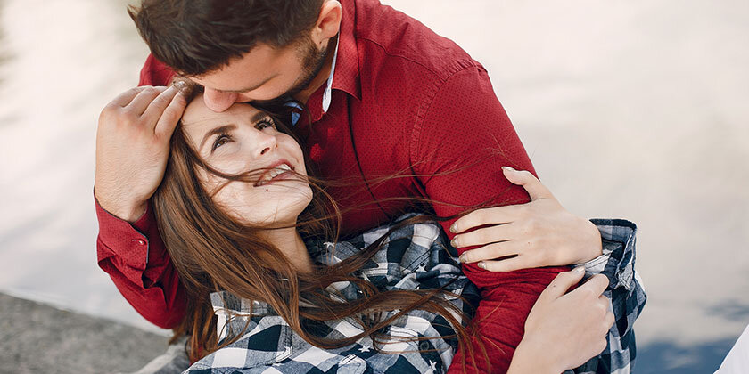 Vas zanima, v katerem znamenju so rojeni najbolj zvesti in predani sopotniki?