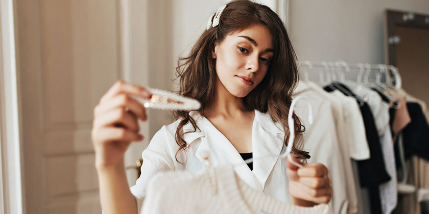 TEDENSKI LIFESTYLE ASTRO NAMIG OD 28.4. DO 5.5.2026