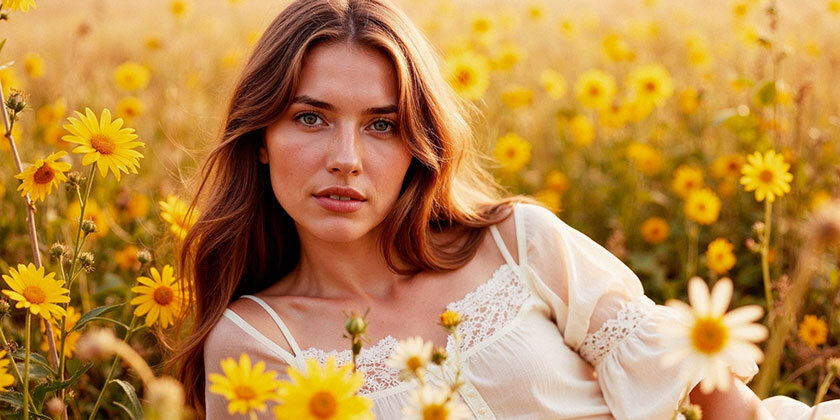 Tedenski horoskop za vsa astro znamenja za obdobje od 27. aprila do 3. maja