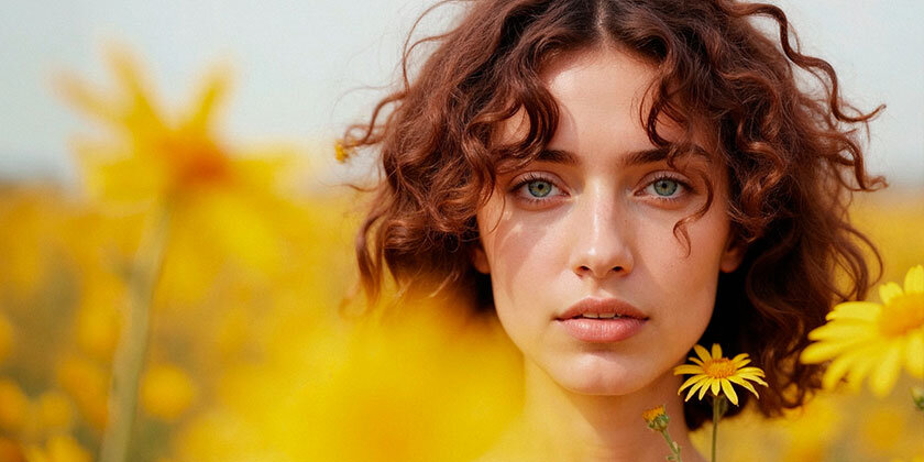 TEDENSKI HOROSKOP OD 27. APRILA DO 3. MAJA 2026