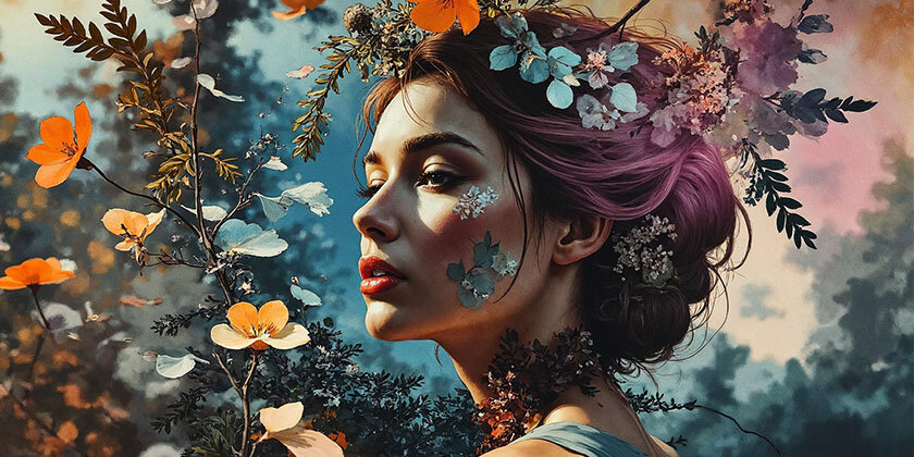 TEDENSKI HOROSKOP OD 20. DO 26. APRILA 2026