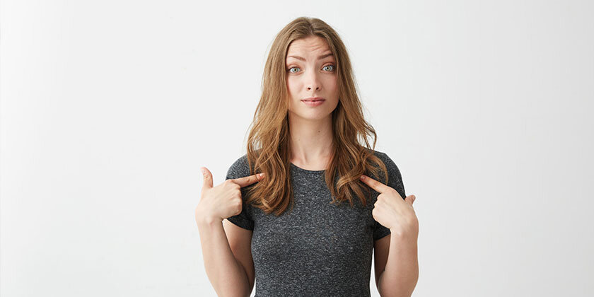 Česa vodna znamenja ne marate? Preverite!