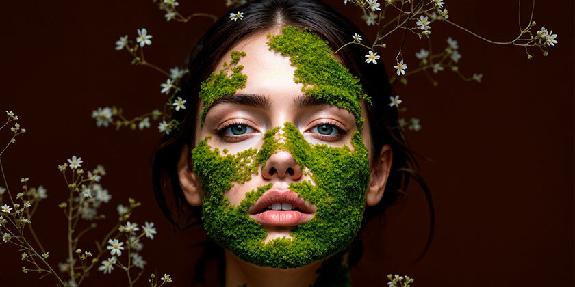 KAJ JE TISTO, ČESA ZEMELJSKA ZNAMENJA NE MARATE